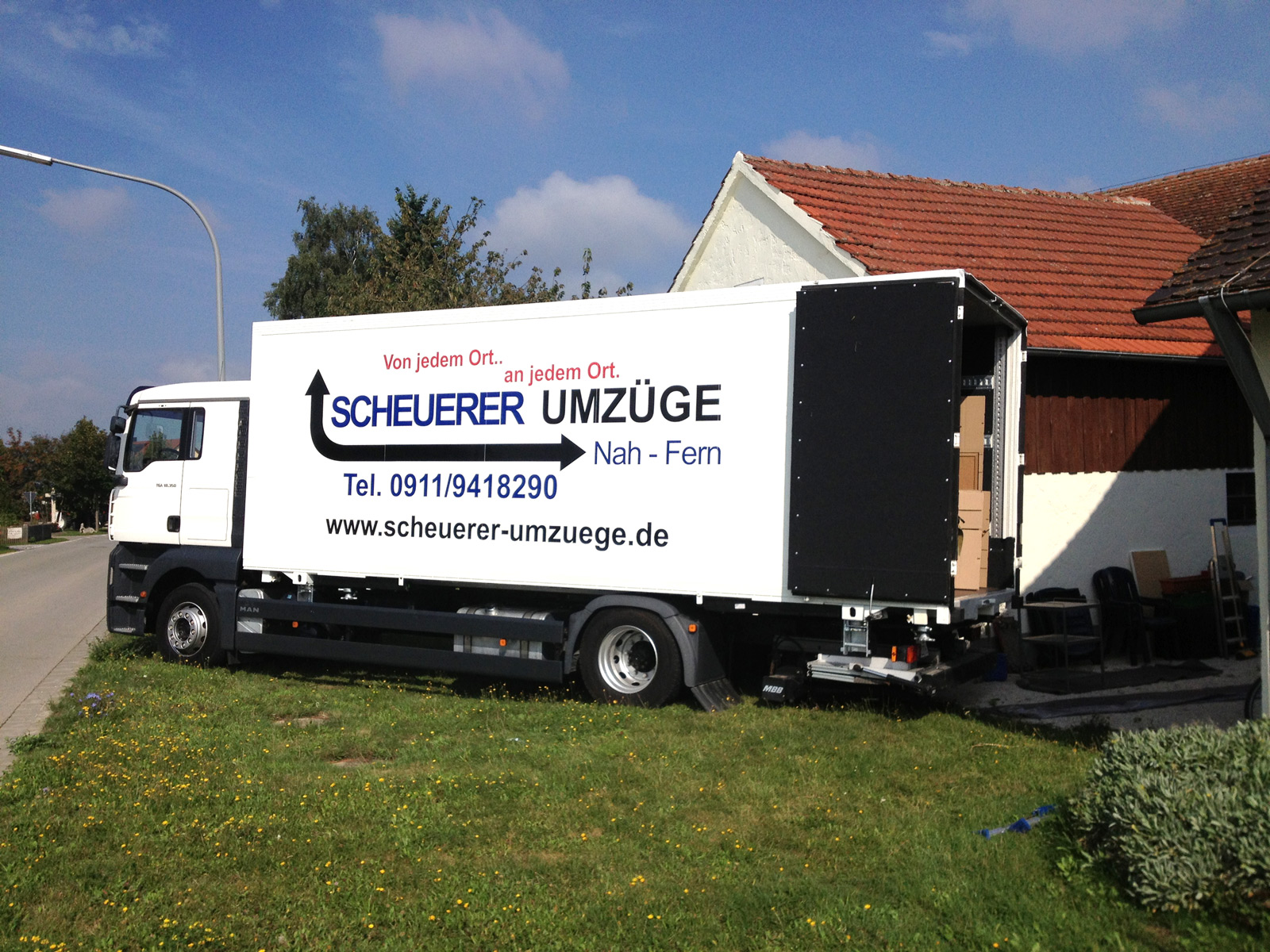 scheuerer-umzuege-nuernberg