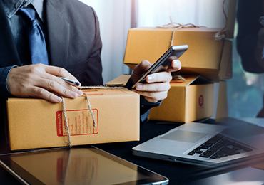 Beiladung Nuernberg Duesseldorf